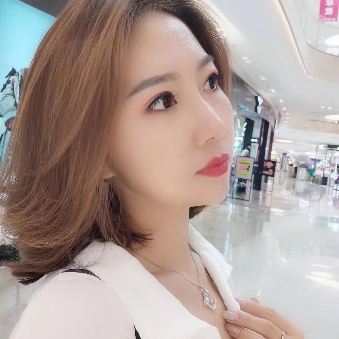 海如品牌服饰