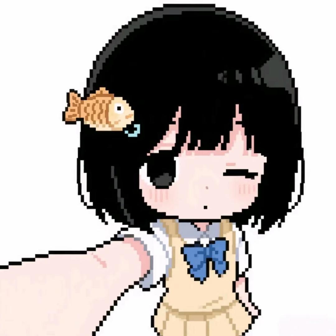 小雪糕🍦