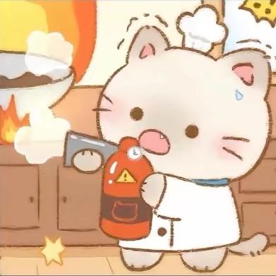 徐楚明