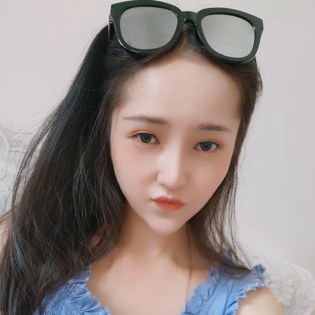 宜宜