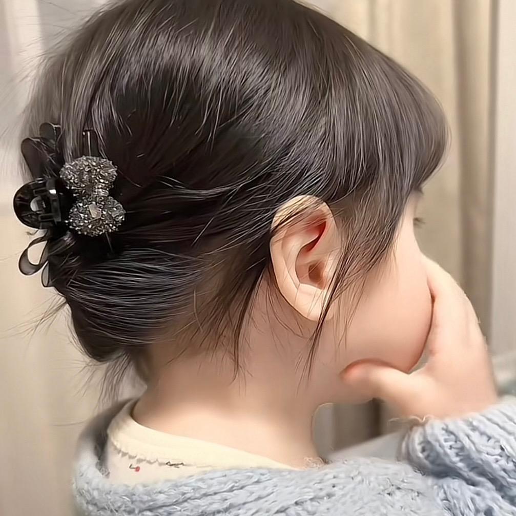 米糊粥粥