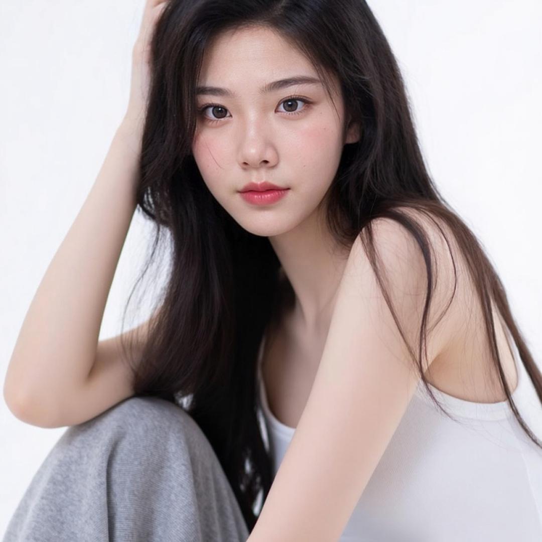 王王@
