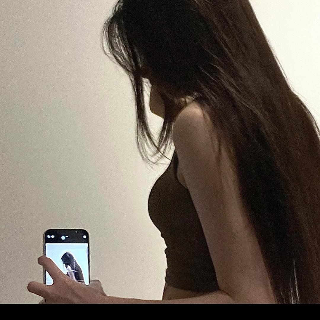 太原车车甄选小徐