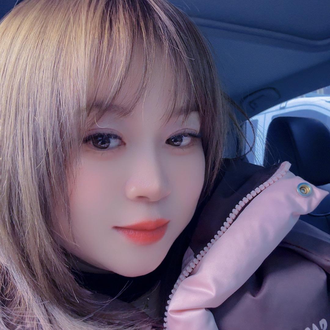 💞ℳঞᩚ周꧔ꦿ᭄💞*连赞拉黑😄