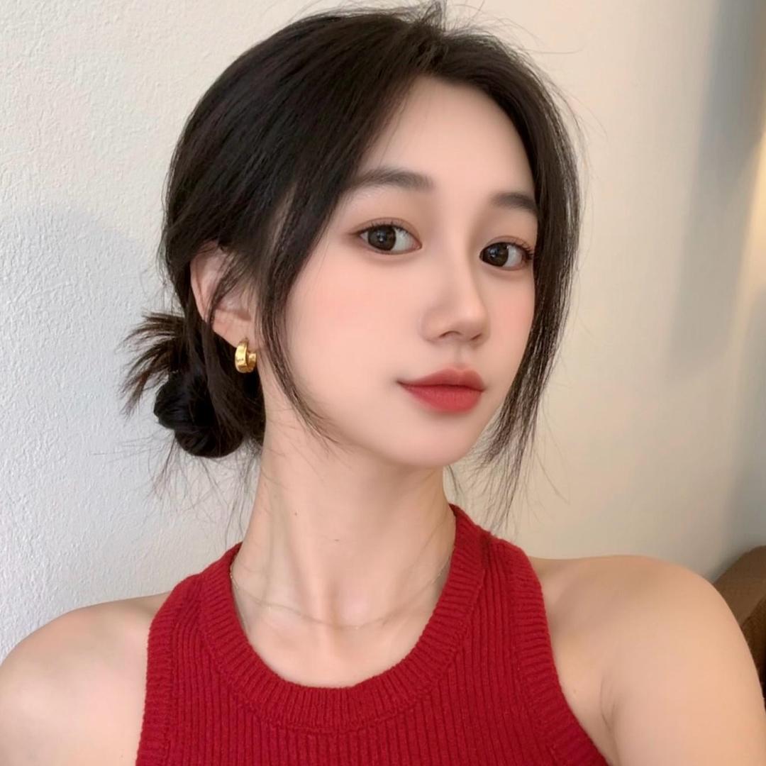 T. 🧸ིྀ～