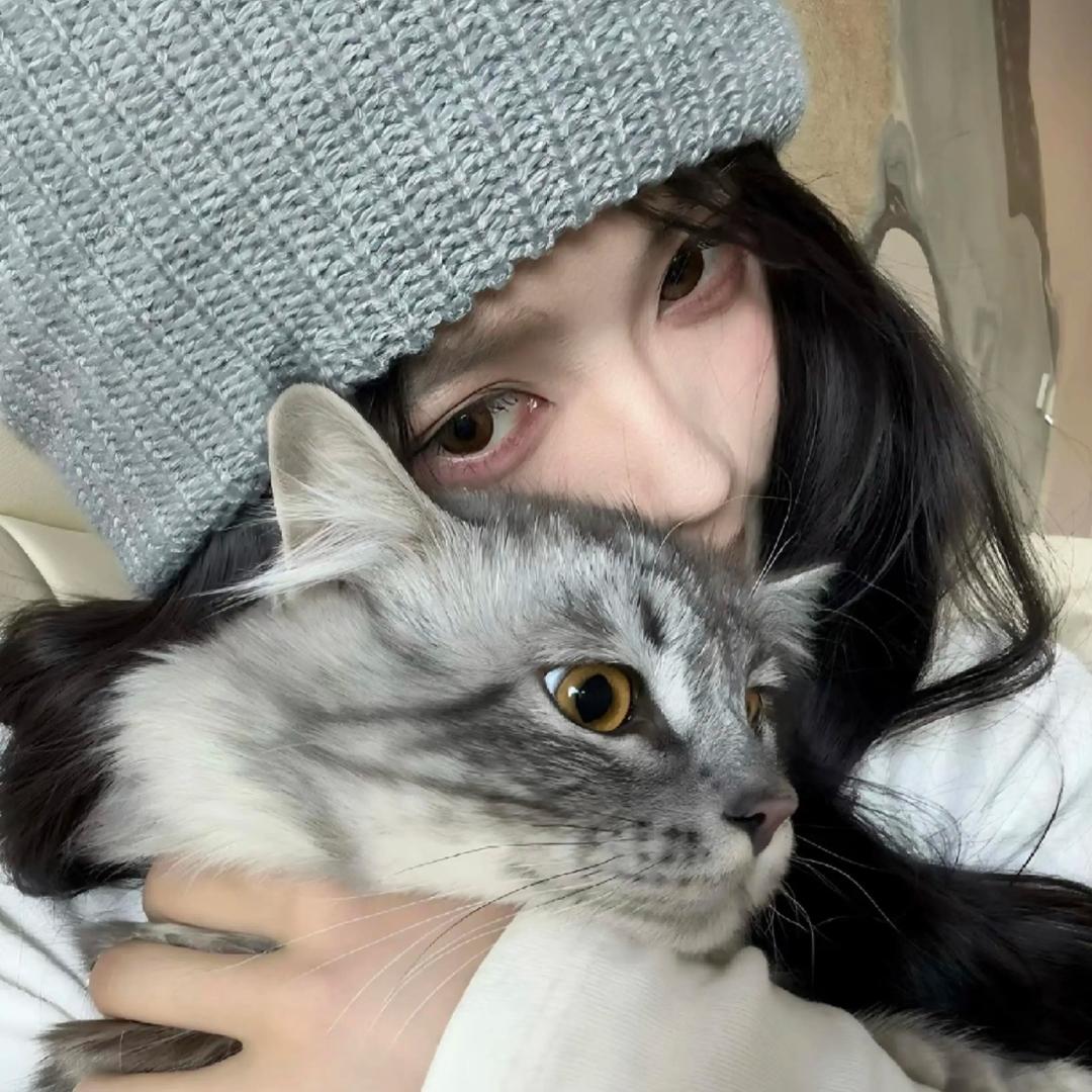 玉米排骨汤