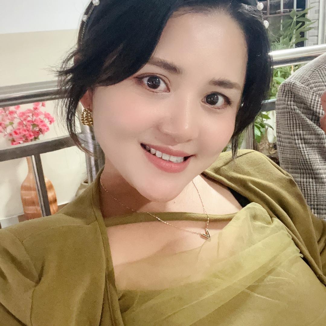 我是红梅🍔