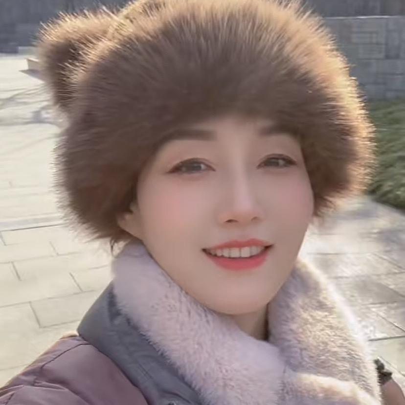 清轩