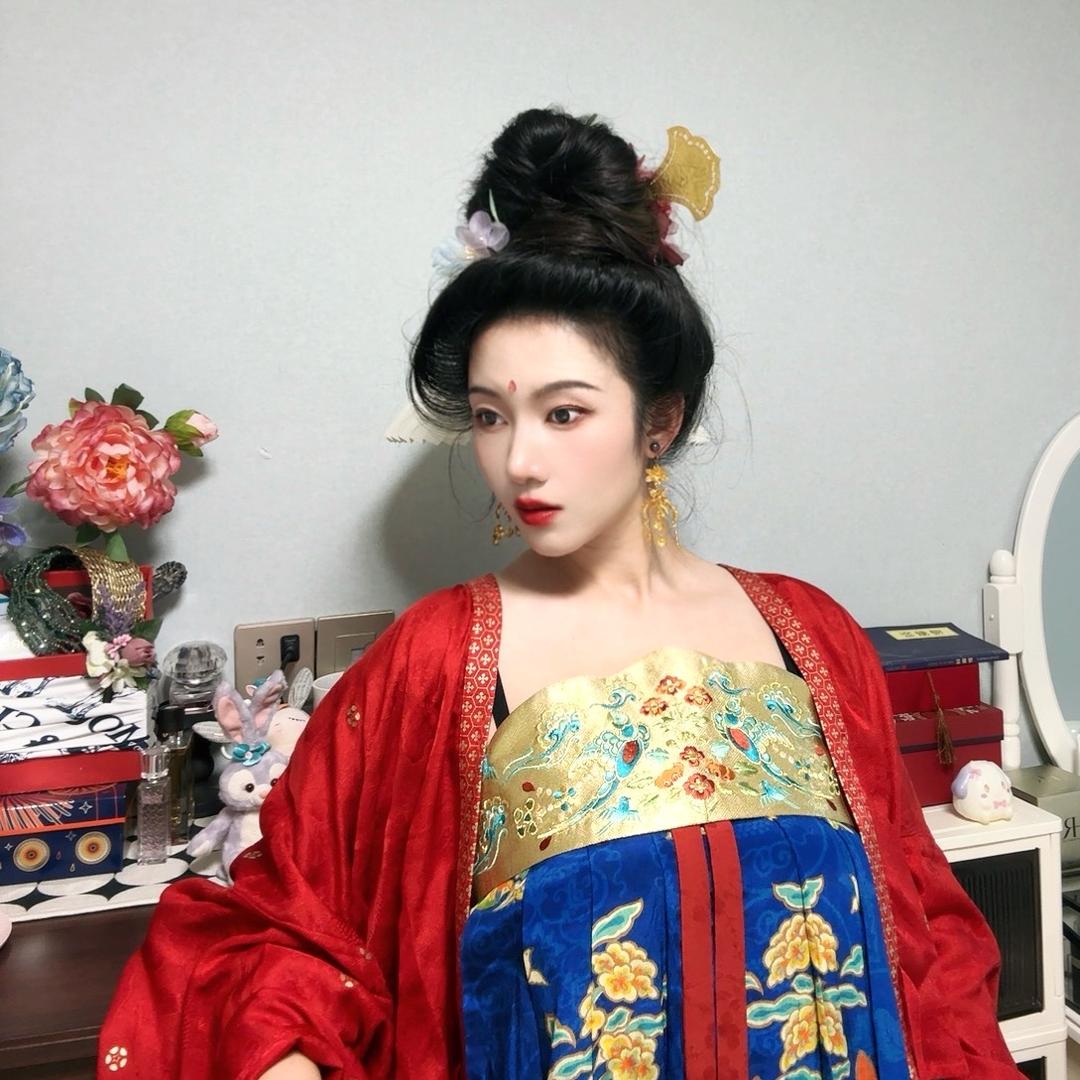 🇨🇳锦安