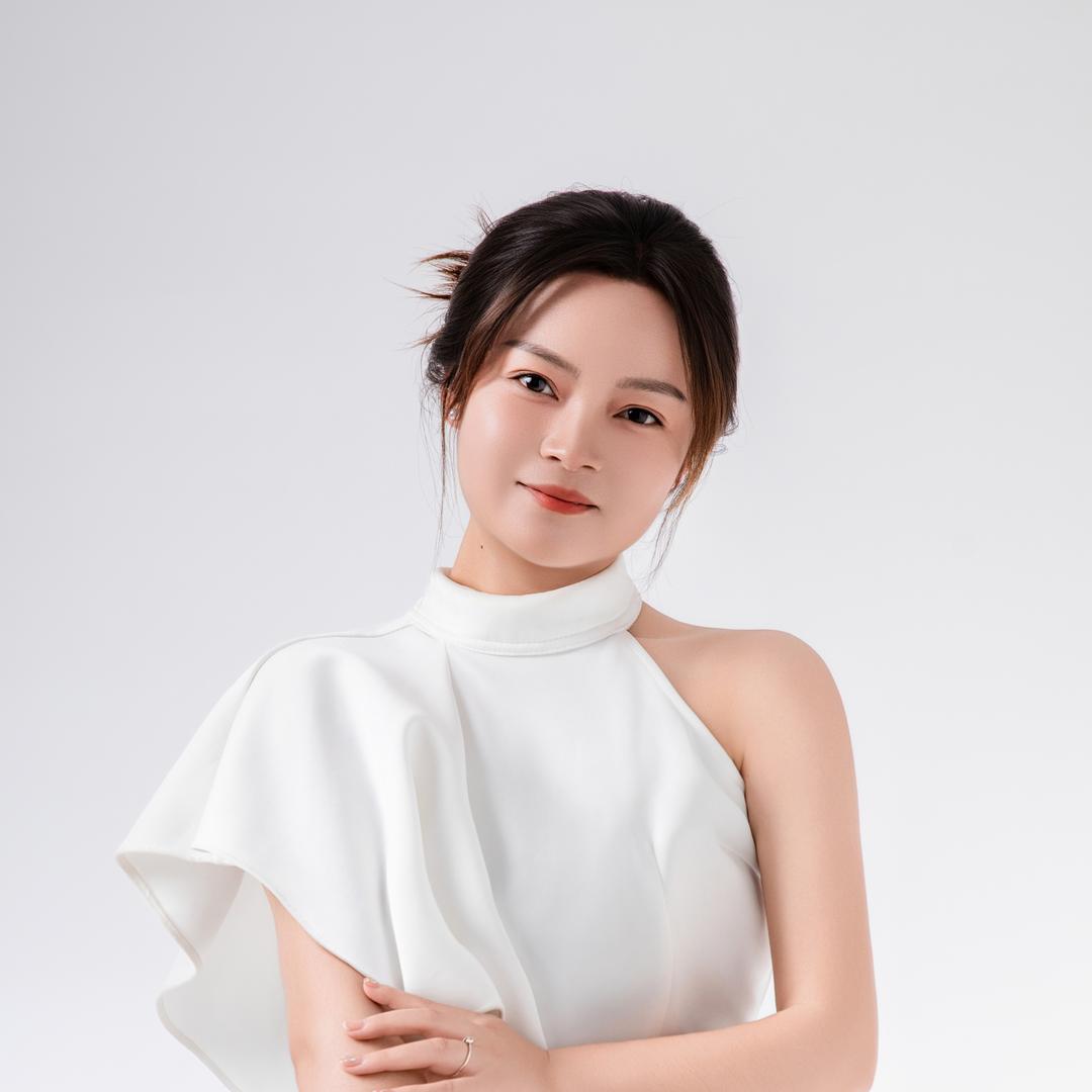 华会计天长聚点会计🌸财务