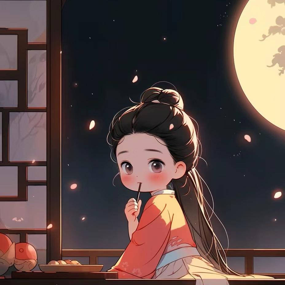 一二