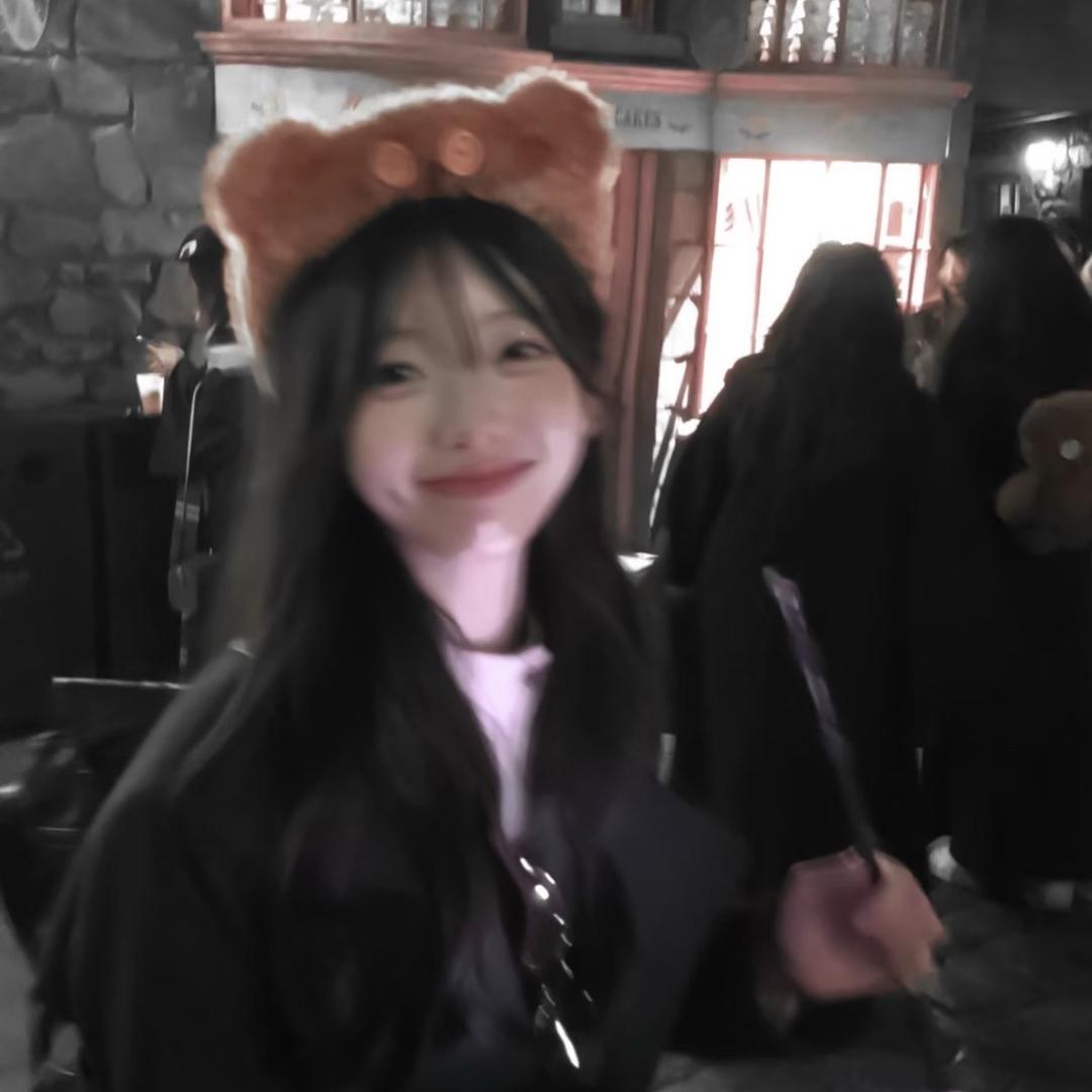 就要不举铁