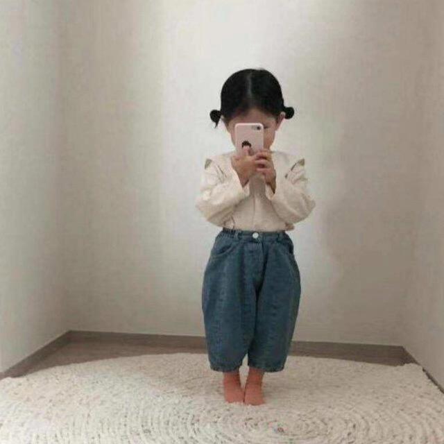 可可屋