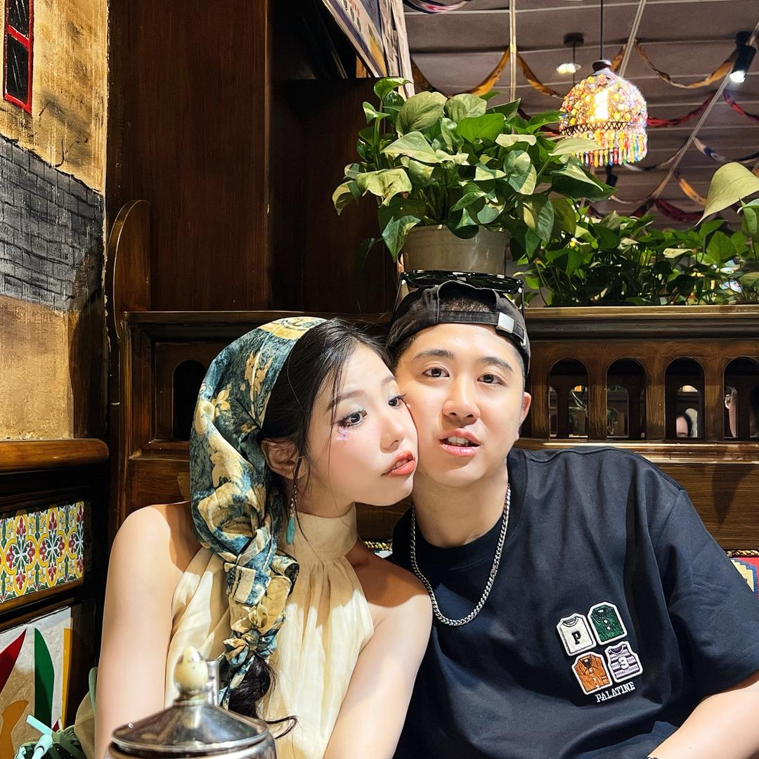 超好吃的鸡蛋