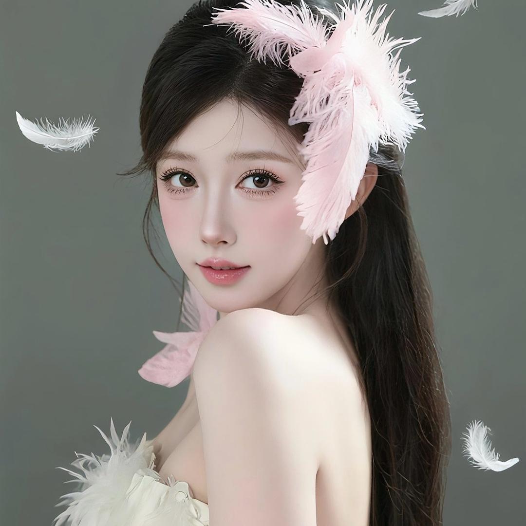 然哥不会rap