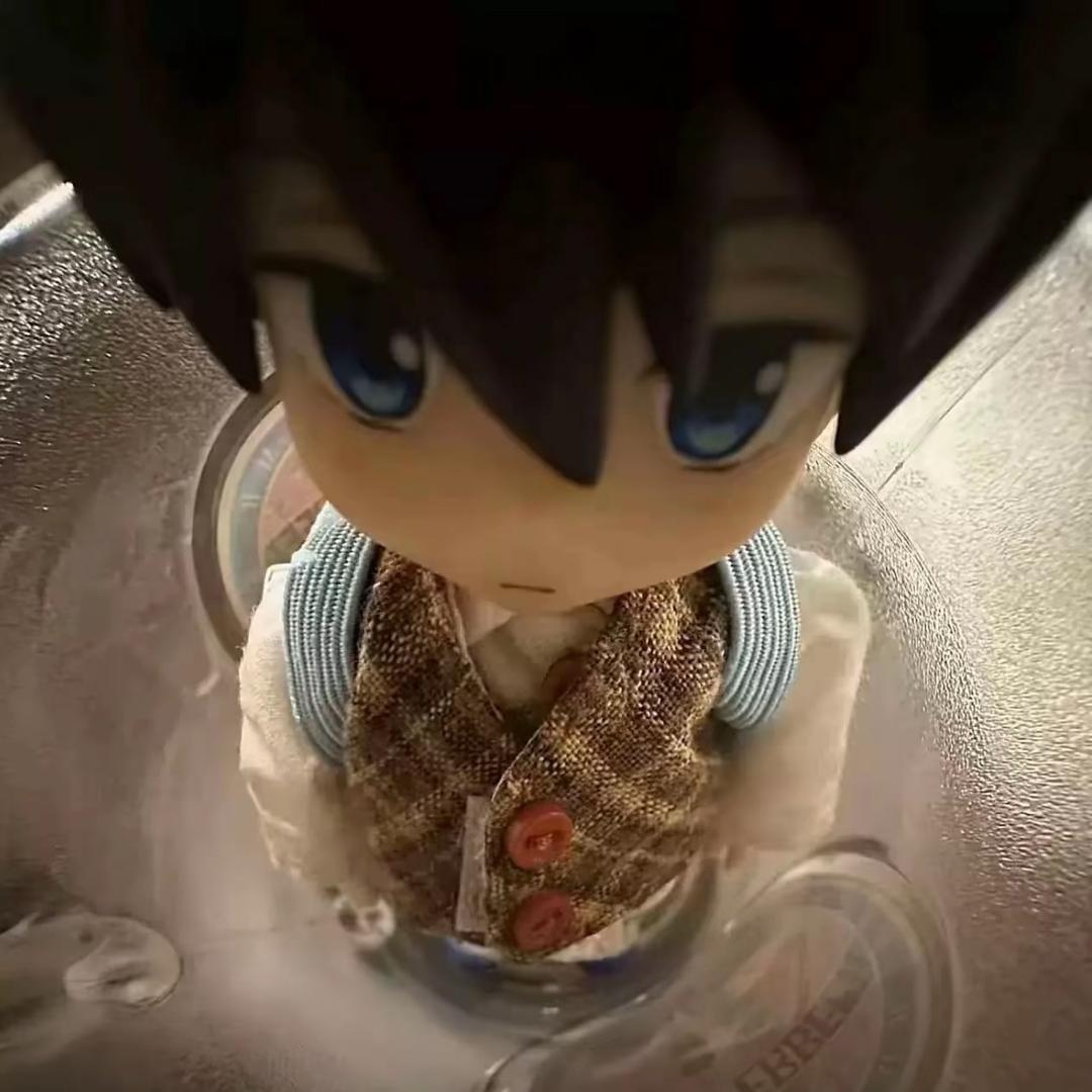 BB
