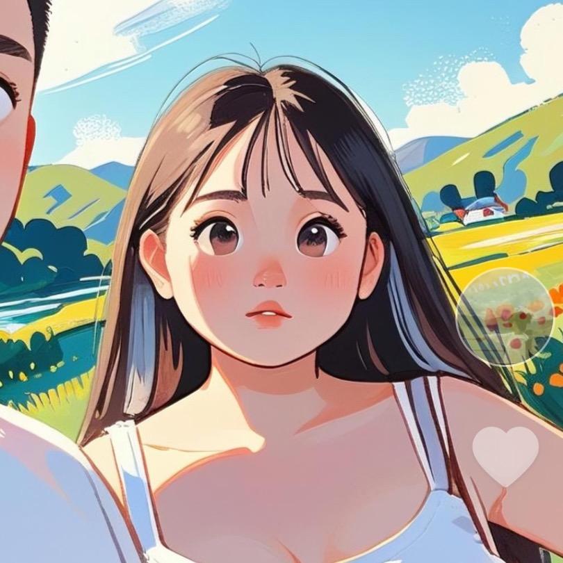 ￴ ￴￴ ￴ ￴ ￴ ￴￴