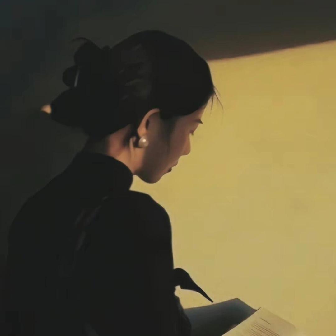 湖北利民