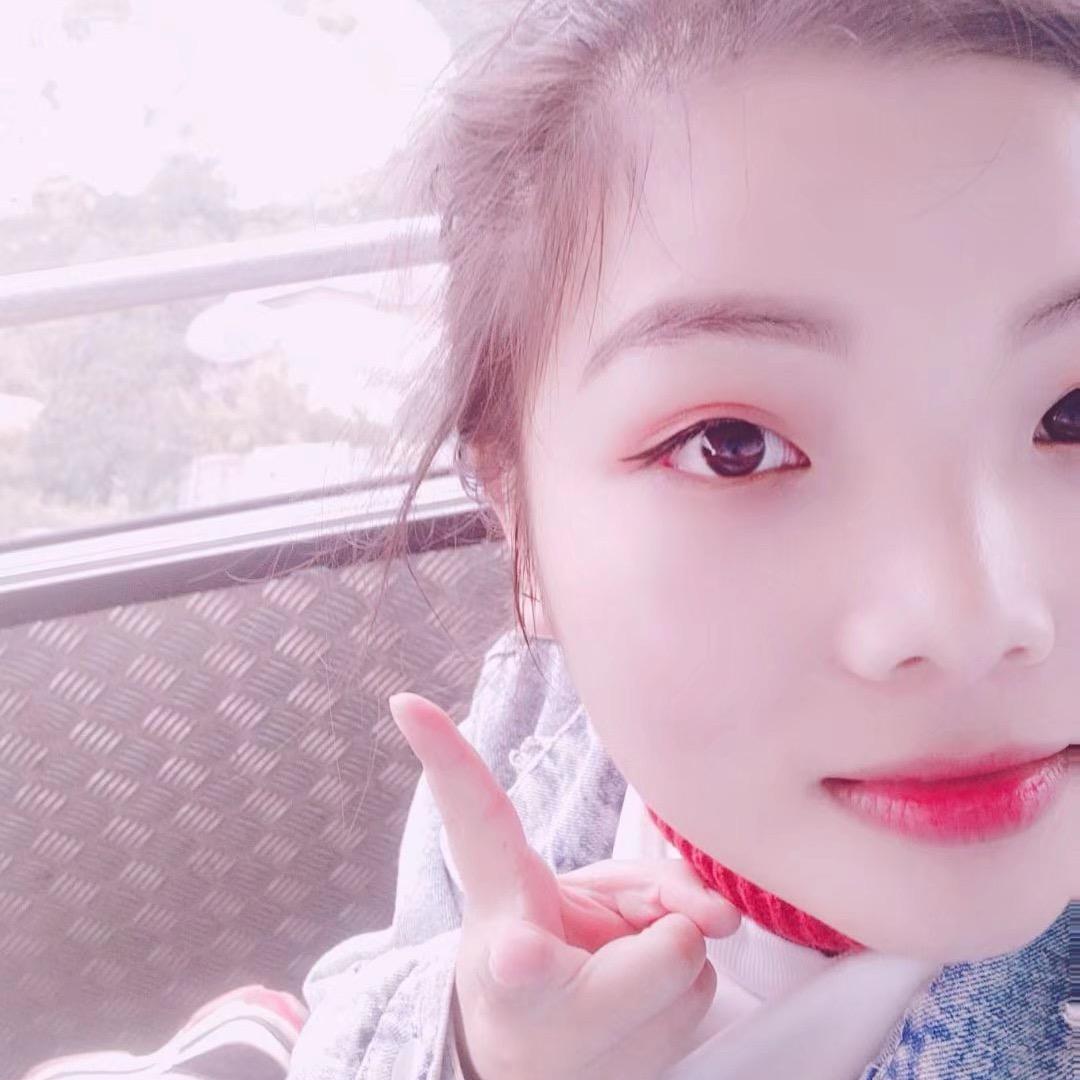 小鱼儿