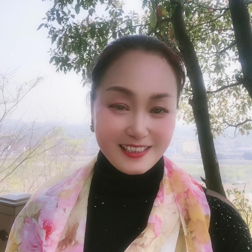 常州玉姐