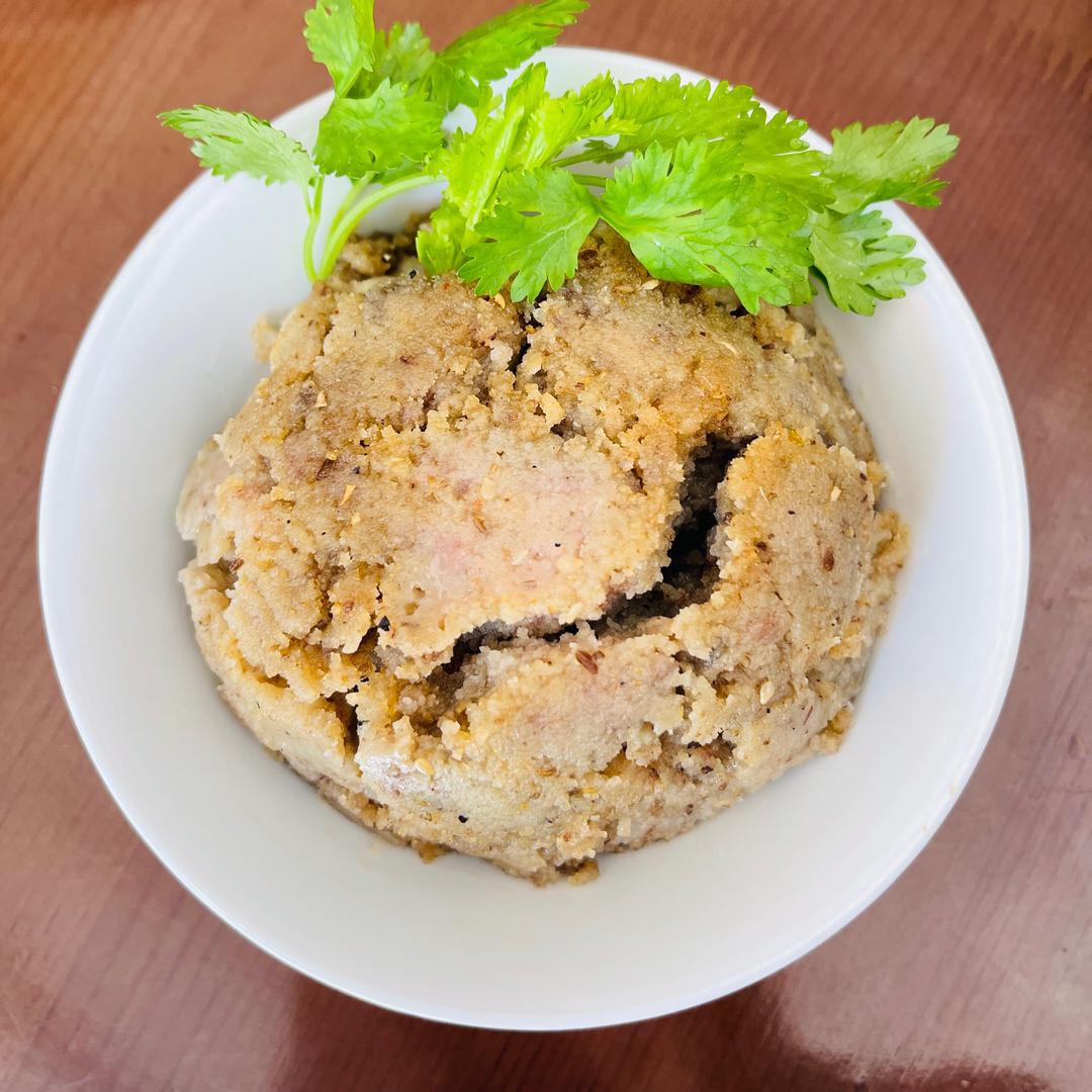 东哥羊肉馆官方号