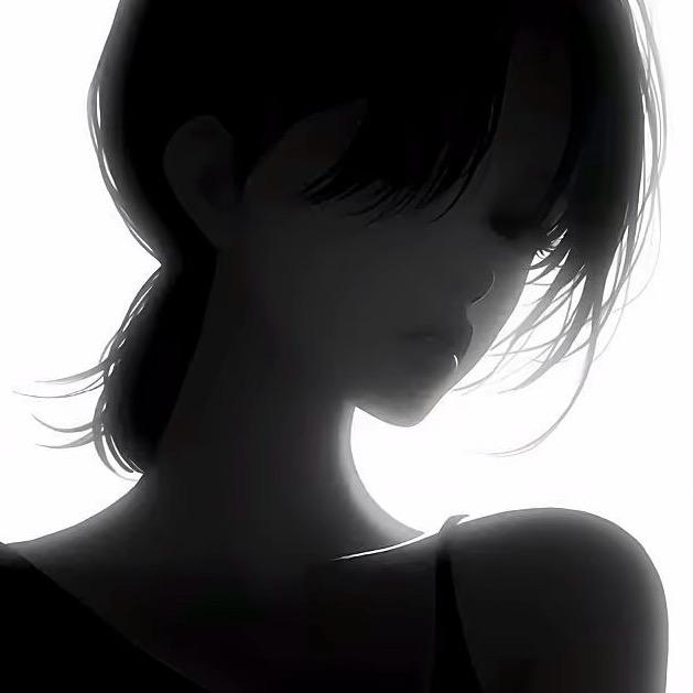 孙欢欢