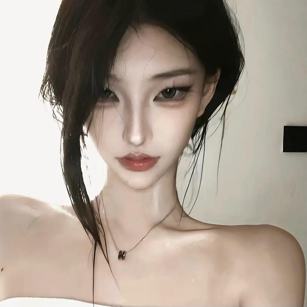 眼中泪_