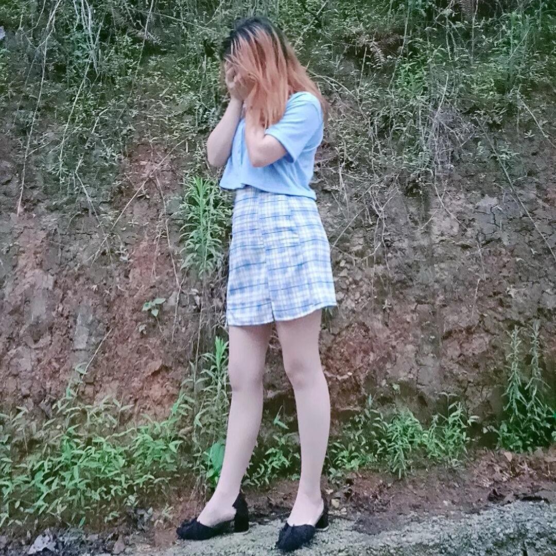 🌱凤冈娅妹(朋友圈)🏡