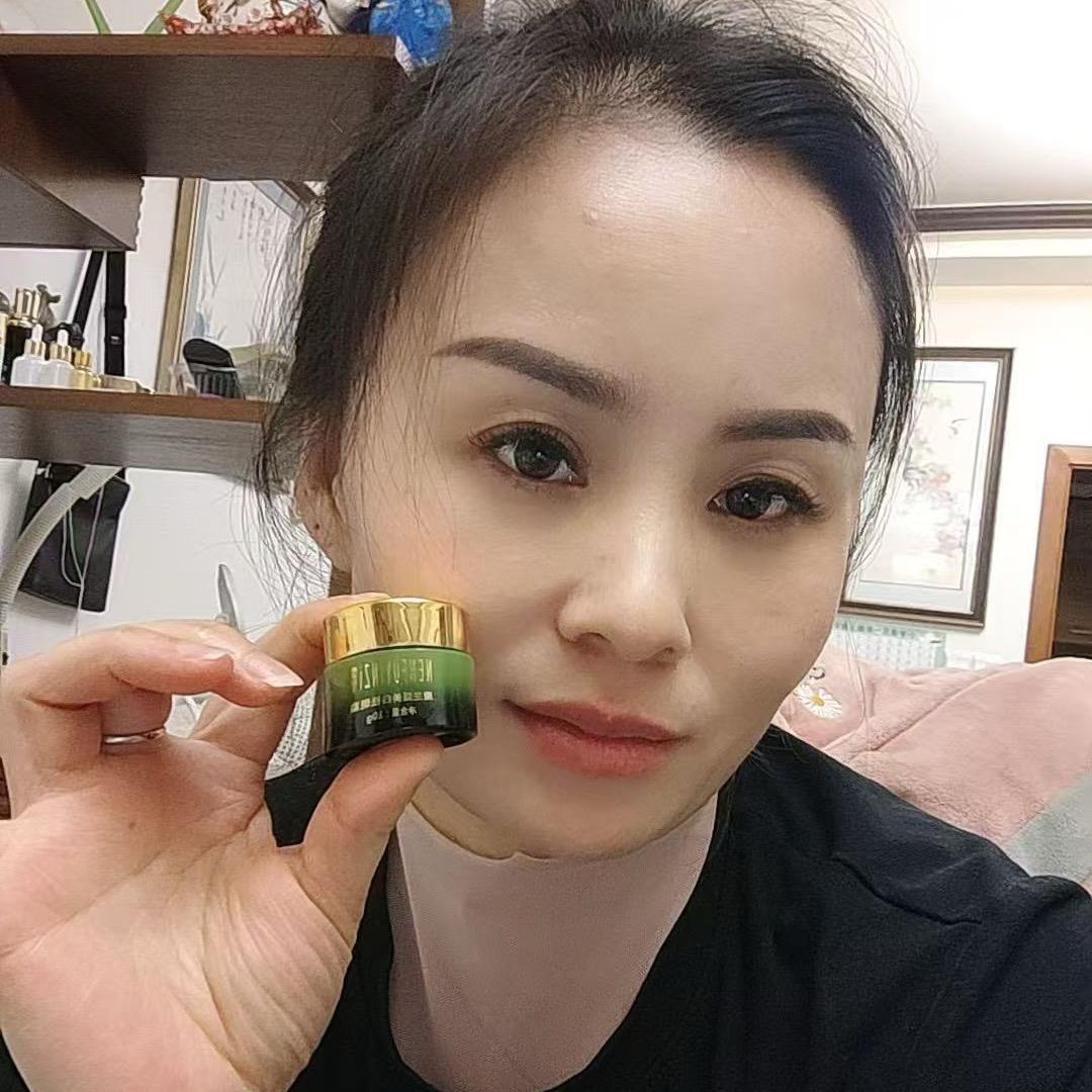 水分享皮肤管理（贵定县店）