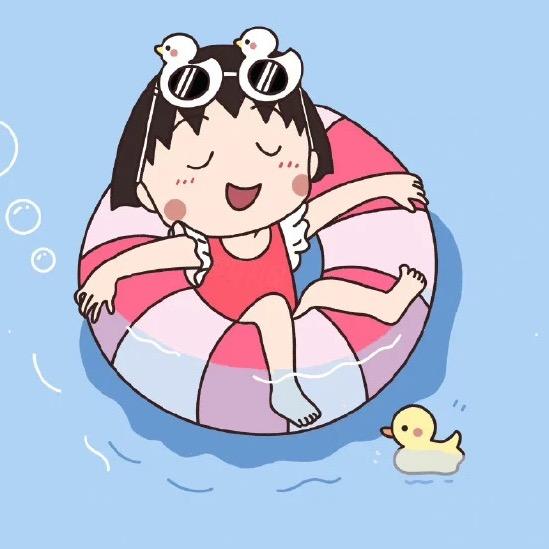 樱桃小漂亮