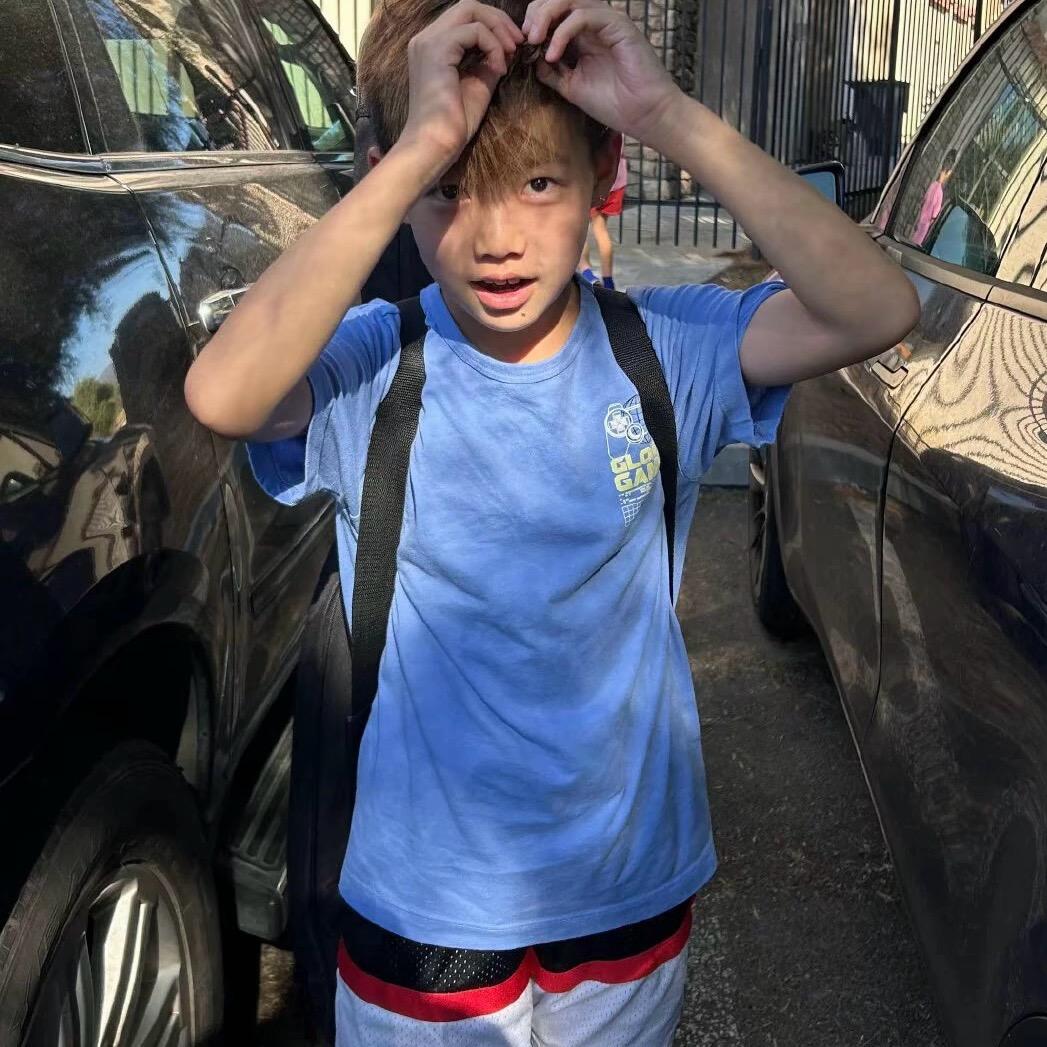 进击的宇.