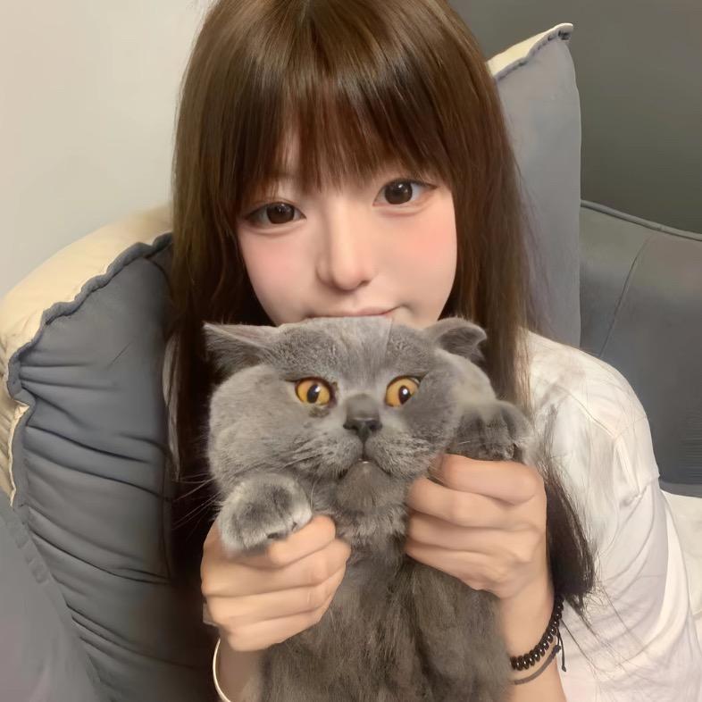 一米二五花肉