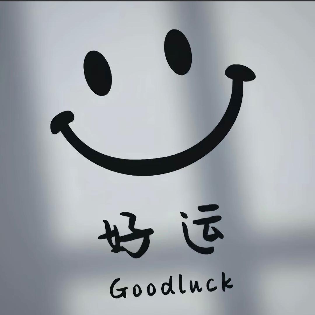 洋洋跑刀（三角洲行动）
