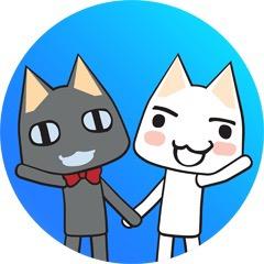 写字楼里的民工