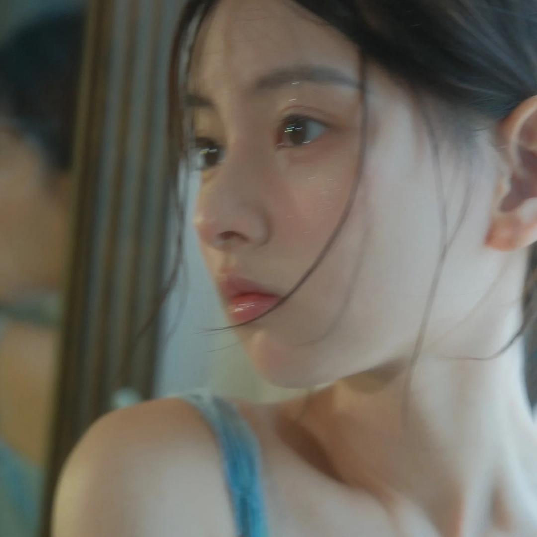 早点睡