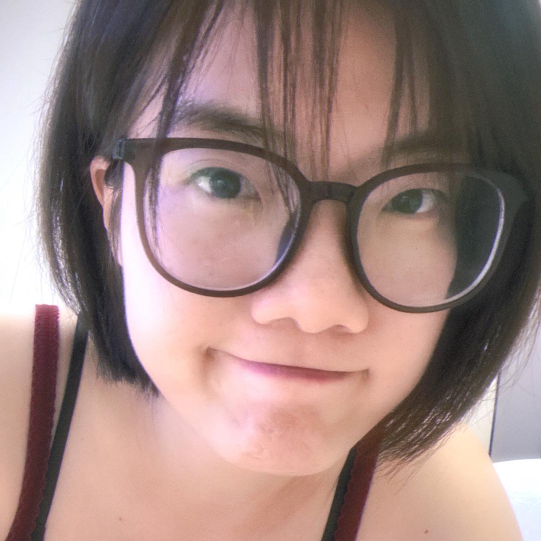 健身的腿腿