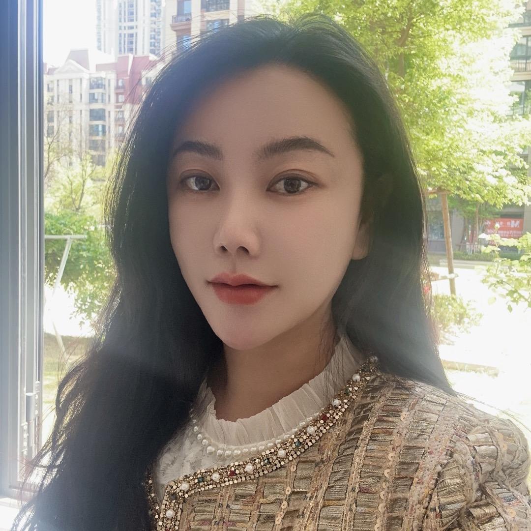 周小羊