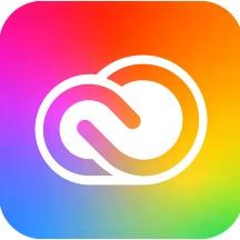 Adobe 数字音频与视频应用