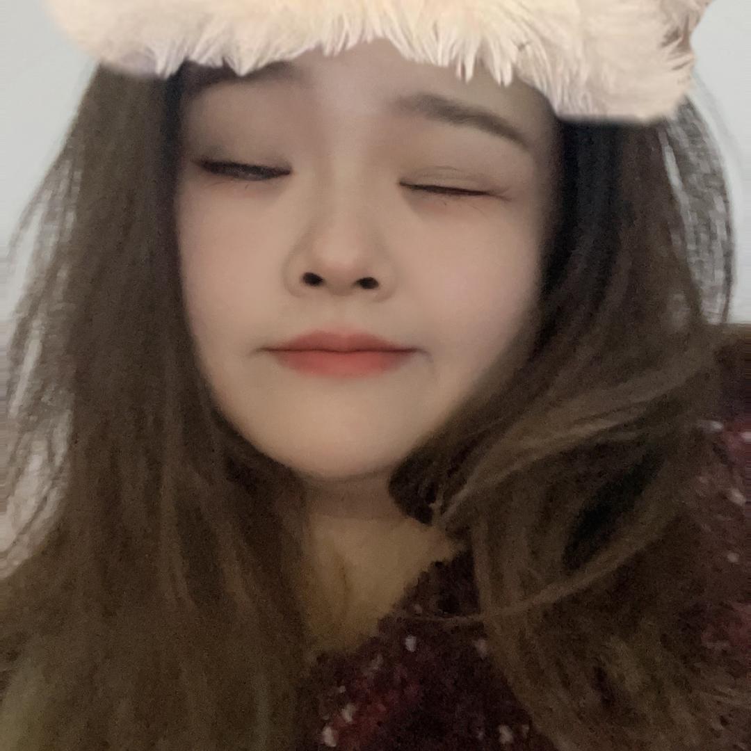 Tiffany