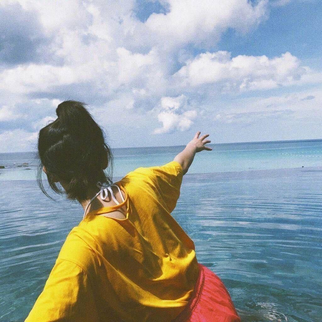 多喜乐🧚‍♀️🌼