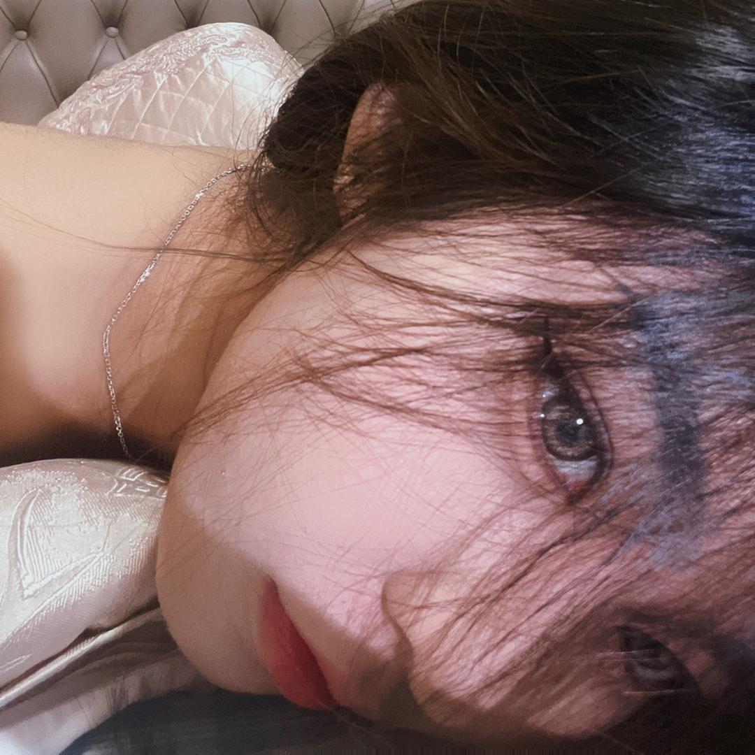女孩子.
