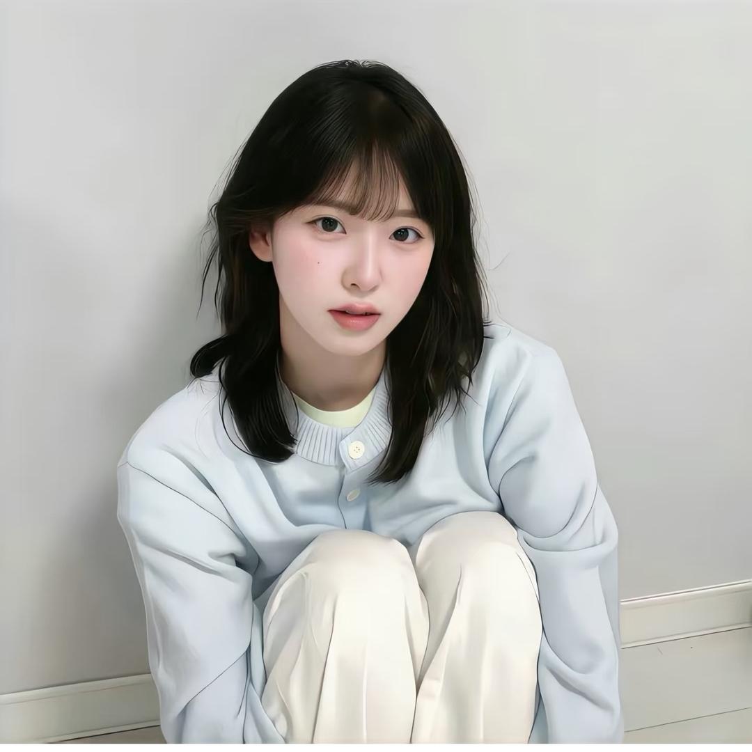 小佳好物分享