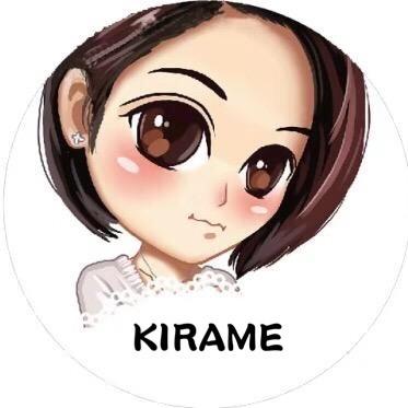 KIRAME