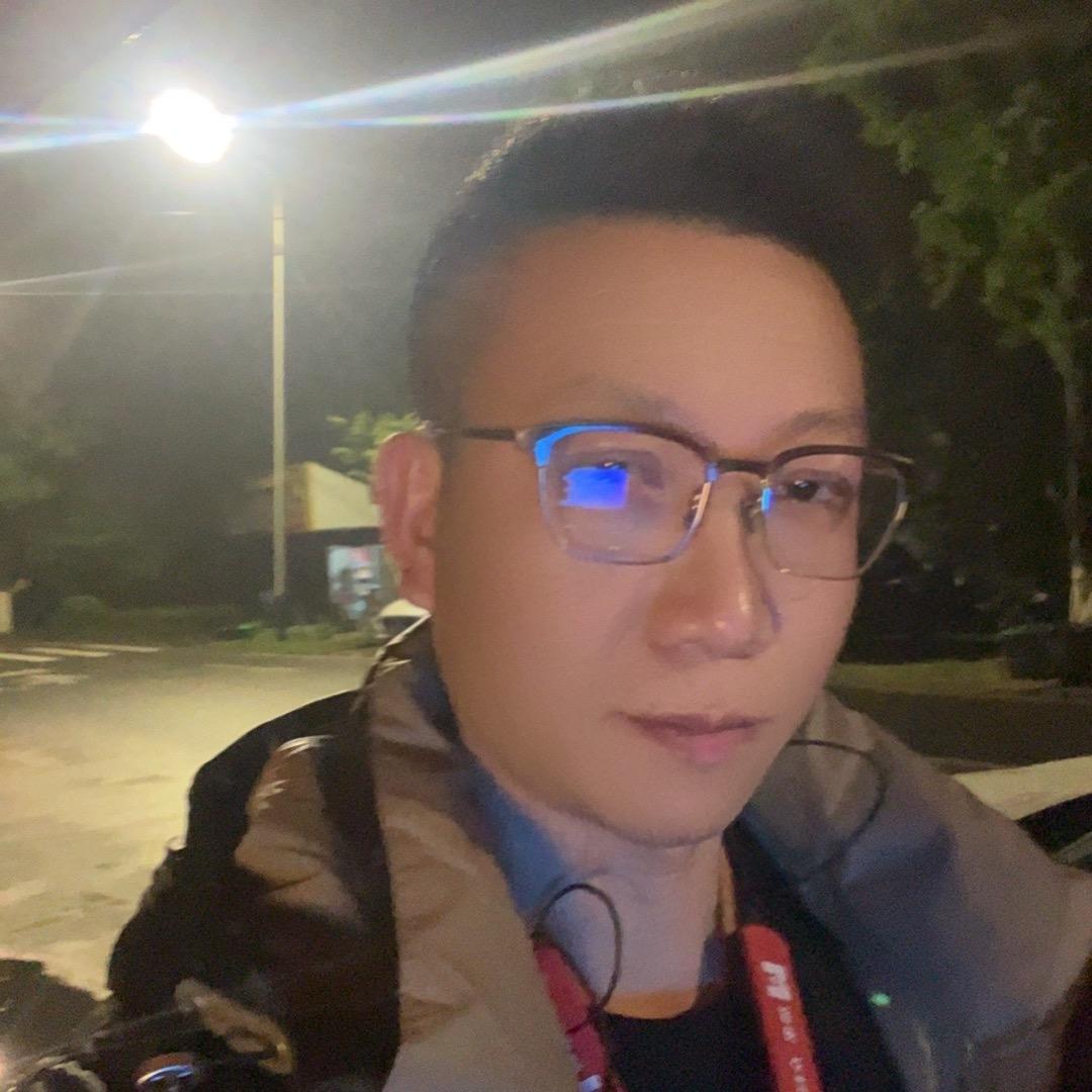 华歌🎤
