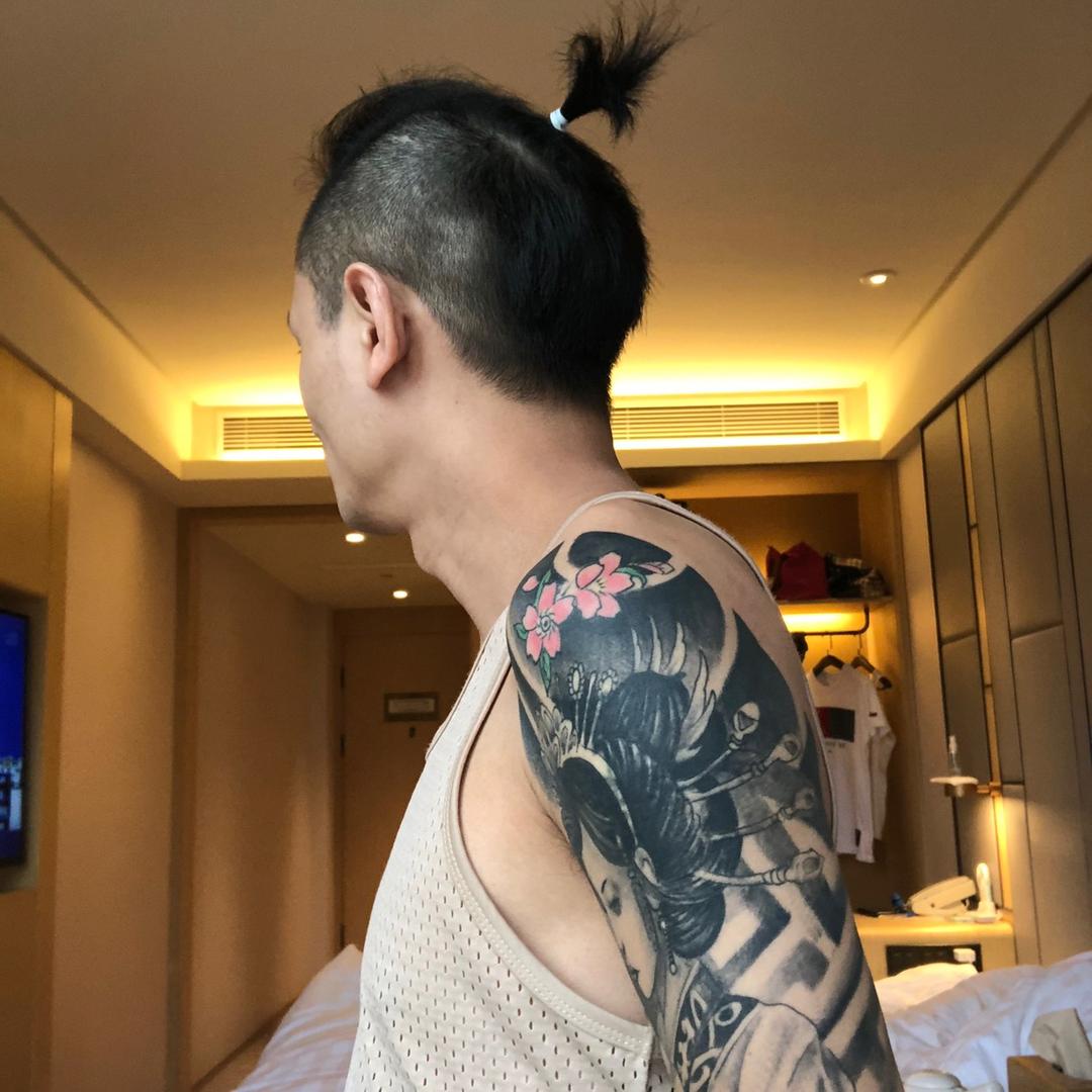 🙏⑦🙏💓琦💓🙏⑦🙏