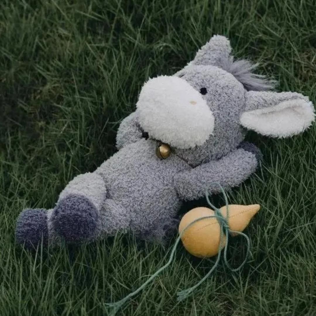 大新重启中（减肥版）