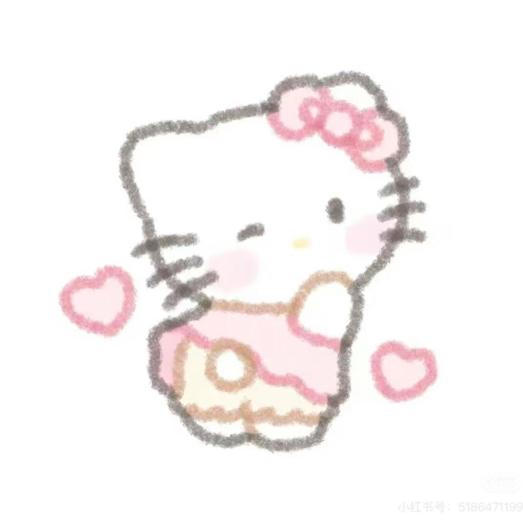 🍡