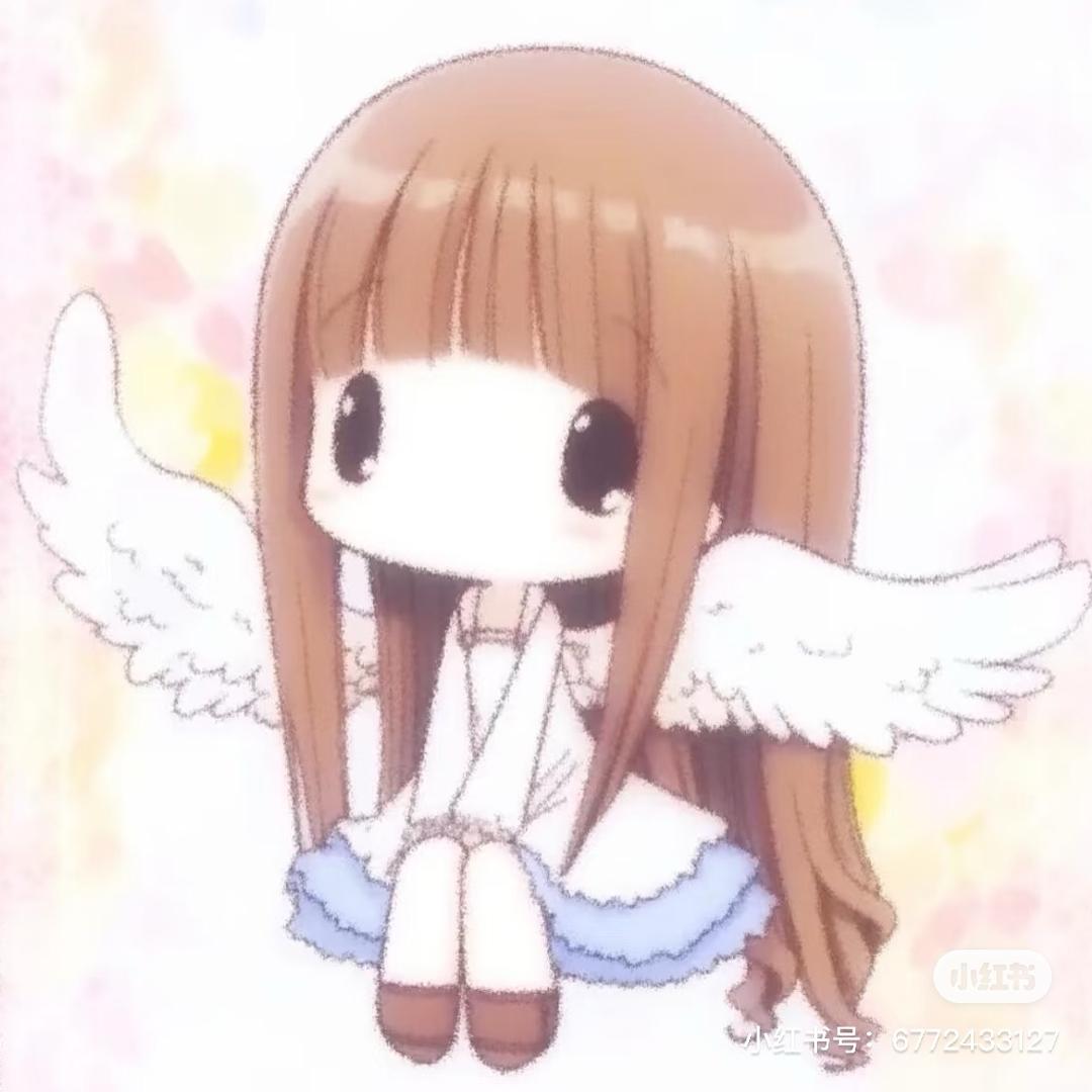 苹果糖