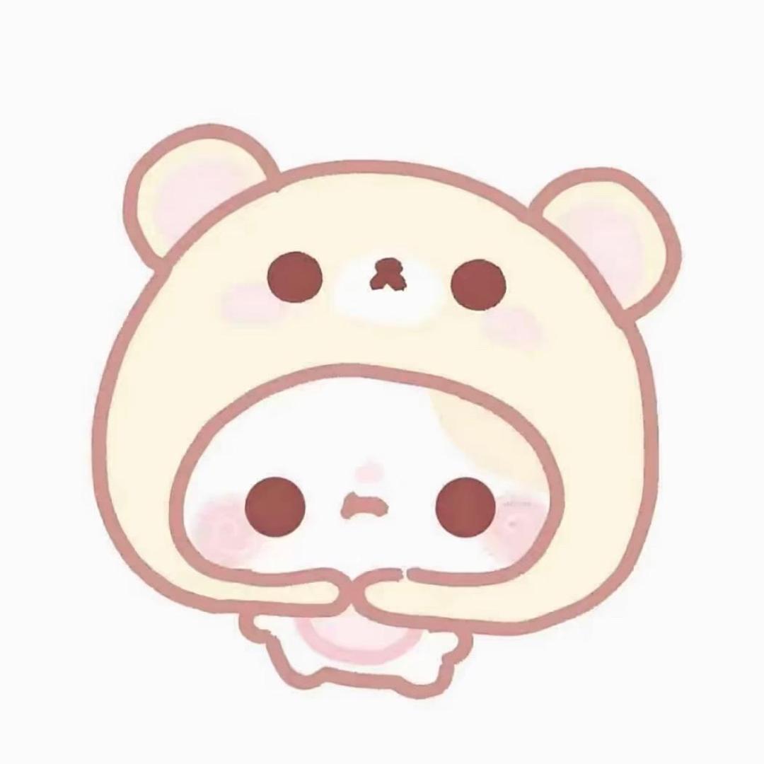 iiu7