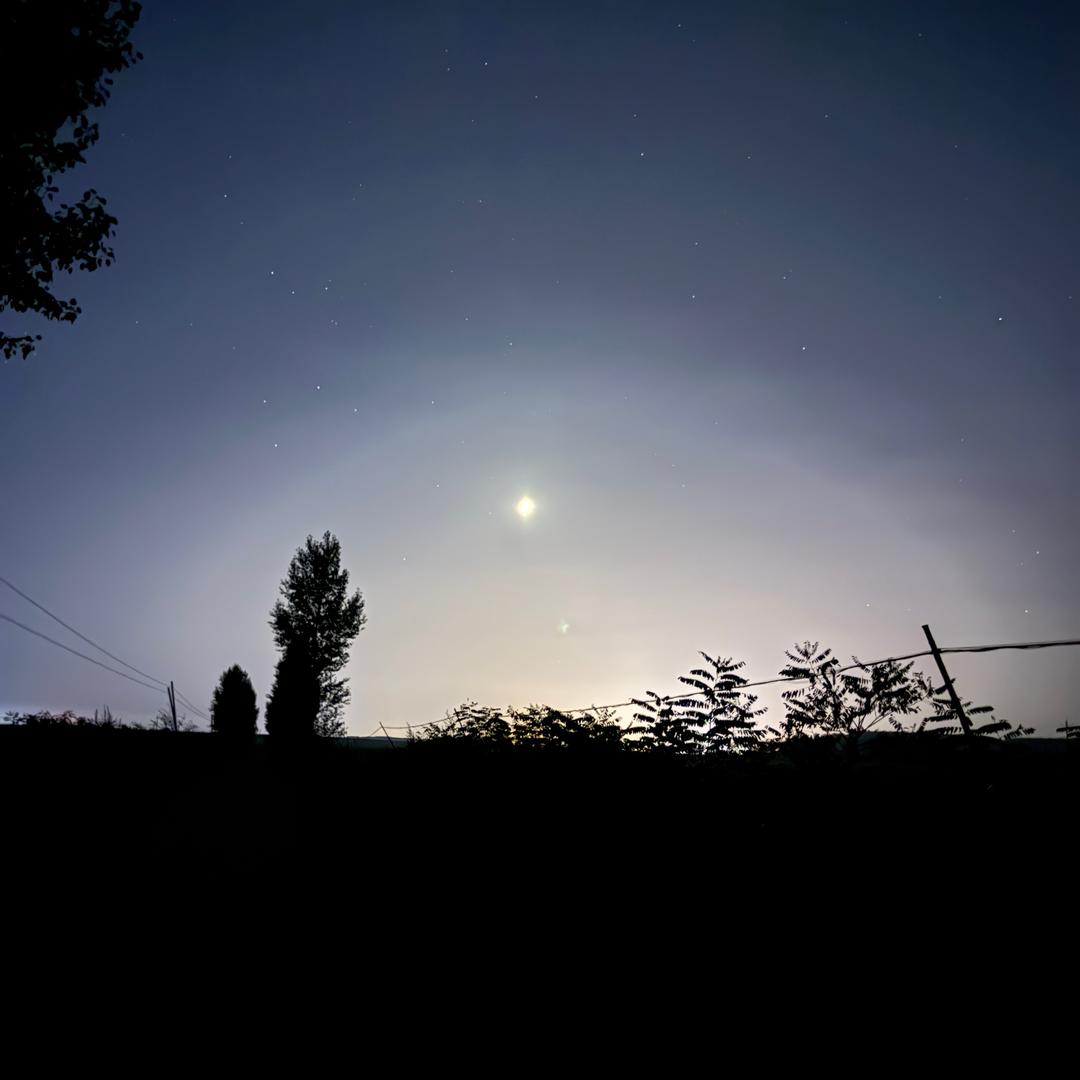 深蓝猎手（路亚）